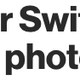 Illustration for article titled We Simply Must Know Whether or Not Jennifer Garner Is Dating Her Accountant